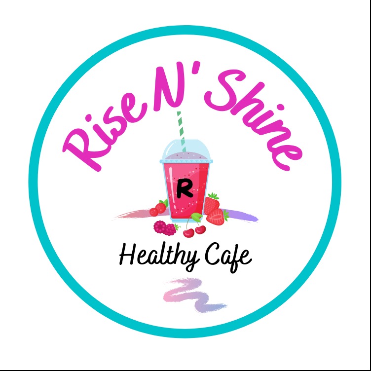 Rise N Shine Nutrition