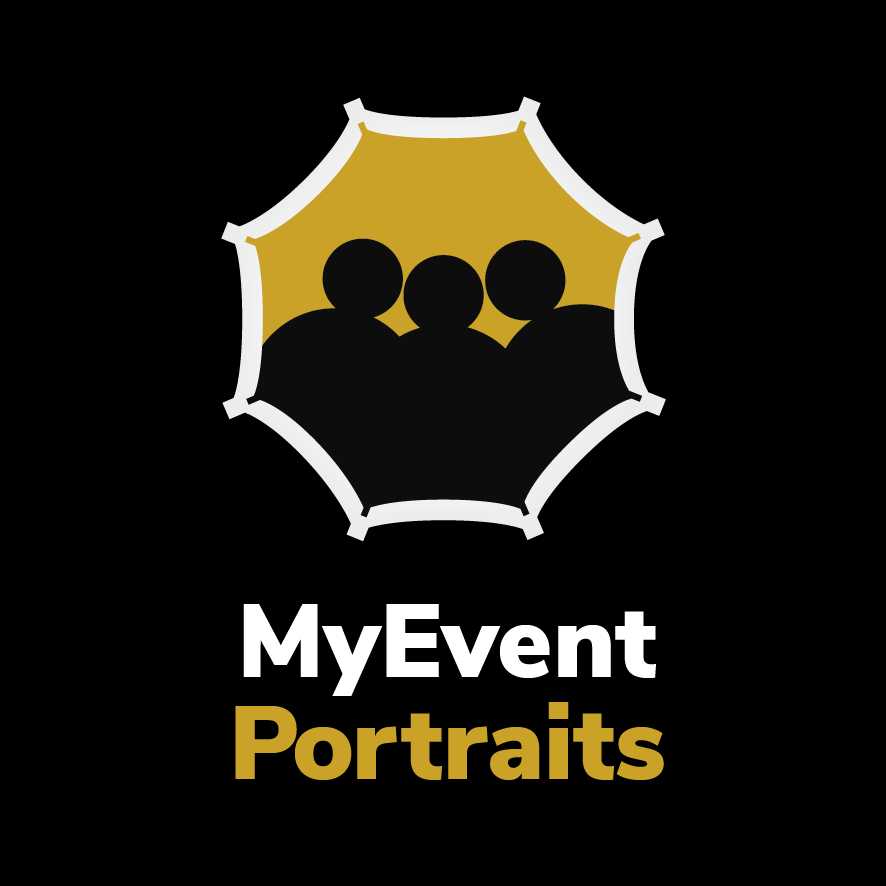 MyEventPortraits