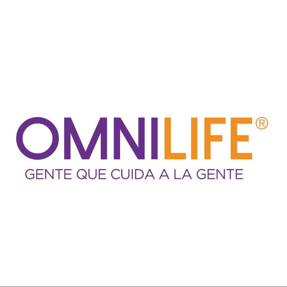 OMNILIFE CEDIS